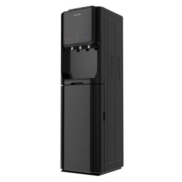 POLYTRON PWC500X - Hiro Electronics